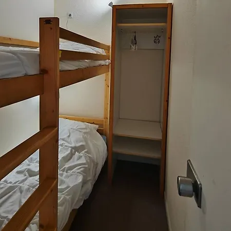 4 Pers, Pied Des Pistes, - Fr-1-545-51 Val Thorens